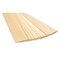 Bud Nosen Balsa Wood Sheets - 1/8" x 4" x 36", Pkg of 15
